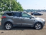 1FMCU0GX9EU****** Usados 2014 Ford Escape en Estado de Nueva Jersey