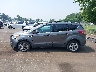 1FMCU0GX9EU****** Reparables 2014 Ford Escape en Estado de Nueva Jersey