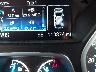 1FMCU0GX9EU****** Salvamento 2014 Ford Escape
