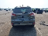 1FMCU0GX9EU****** Destrozados 2014 Ford Escape
