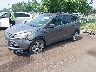 1FMCU0GX9EU****** Usados y Reparables 2014 Ford Escape en Englishtown