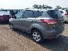 1FMCU0GX9EU****** Salvamento y Reparables 2014 Ford Escape en Englishtown