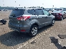 1FMCU0GX9EU****** Salvamento y Destrozados 2014 Ford Escape en Estado de Nueva Jersey