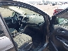 1FMCU0GX9EU****** Usados y Reparables 2014 Ford Escape en Estado de Nueva Jersey