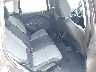 1FMCU0GX9EU****** Destrozados 2014 Ford Escape en Englishtown