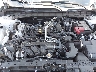 1N4BL4BV2RN****** Repairable 2024 Nissan Altima in Sacramento