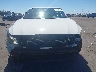 1N4BL4BV2RN****** Used 2024 Nissan Altima in California State