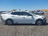 1N4BL4BV2RN****** Repairable 2024 Nissan Altima in California State