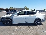 1N4BL4BV2RN****** Salvage 2024 Nissan Altima