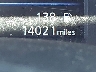 1N4BL4BV2RN****** Wrecked 2024 Nissan Altima