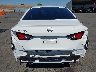 1N4BL4BV2RN****** Used 2024 Nissan Altima