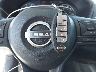 1N4BL4BV2RN****** Salvage 2024 Nissan Altima in California State