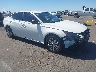 1N4BL4BV2RN****** Salvage and Wrecked 2024 Nissan Altima in Sacramento