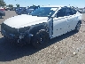 1N4BL4BV2RN****** Used and Repairable 2024 Nissan Altima in Sacramento