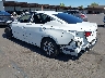 1N4BL4BV2RN****** Salvage and Repairable 2024 Nissan Altima in Sacramento