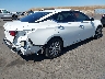 1N4BL4BV2RN****** Salvage and Wrecked 2024 Nissan Altima in California State