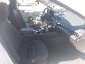 1N4BL4BV2RN****** Used and Repairable 2024 Nissan Altima in California State