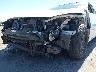 1N4BL4BV2RN****** Salvage and Repairable 2024 Nissan Altima in California State