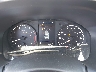 1N4BL4BV2RN****** Salvage 2024 Nissan Altima in Sacramento
