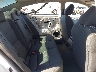 1N4BL4BV2RN****** Wrecked 2024 Nissan Altima in Sacramento