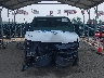 1GCWGGBGXB1****** Used 2011 Chevrolet Express 2500 in Maryland State