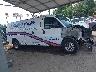1GCWGGBGXB1****** Repairable 2011 Chevrolet Express 2500 in Maryland State