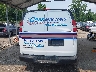 1GCWGGBGXB1****** Used 2011 Chevrolet Express 2500