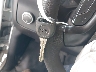 1GCWGGBGXB1****** Salvage 2011 Chevrolet Express 2500 in Maryland State