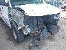 1GCWGGBGXB1****** Repairable 2011 Chevrolet Express 2500