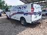 1GCWGGBGXB1****** Salvage and Repairable 2011 Chevrolet Express 2500 in Baltimore