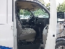 1GCWGGBGXB1****** Used and Repairable 2011 Chevrolet Express 2500 in Maryland State