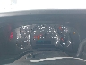 1GCWGGBGXB1****** Salvage 2011 Chevrolet Express 2500 in Baltimore