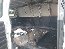 1GCWGGBGXB1****** Wrecked 2011 Chevrolet Express 2500 in Baltimore