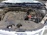 5FNRL38958B****** Repairable 2008 Honda Odyssey in Savannah