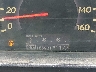 5FNRL38958B****** Wrecked 2008 Honda Odyssey in Georgia State