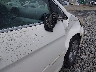 5FNRL38958B****** Used 2008 Honda Odyssey in Georgia State