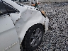 5FNRL38958B****** Repairable 2008 Honda Odyssey in Georgia State
