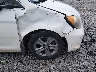 5FNRL38958B****** Salvage 2008 Honda Odyssey