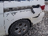 5FNRL38958B****** Salvage and Repairable 2008 Honda Odyssey in Georgia State