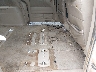 5FNRL38958B****** Wrecked 2008 Honda Odyssey in Savannah