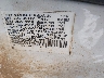 5FNRL38958B****** Used 2008 Honda Odyssey in Savannah