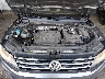 3VV2B7AX2JM****** Repairable 2018 Volkswagen Tiguan in Jacksonville