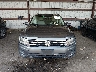 3VV2B7AX2JM****** Wrecked 2018 Volkswagen Tiguan in Florida State