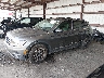 3VV2B7AX2JM****** Repairable 2018 Volkswagen Tiguan in Florida State