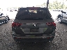 3VV2B7AX2JM****** Wrecked 2018 Volkswagen Tiguan