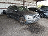 3VV2B7AX2JM****** Salvage and Wrecked 2018 Volkswagen Tiguan in Jacksonville