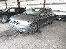 3VV2B7AX2JM****** Used and Repairable 2018 Volkswagen Tiguan in Jacksonville