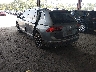 3VV2B7AX2JM****** Salvage and Repairable 2018 Volkswagen Tiguan in Jacksonville