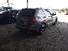 3VV2B7AX2JM****** Salvage and Wrecked 2018 Volkswagen Tiguan in Florida State