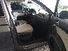 3VV2B7AX2JM****** Used and Repairable 2018 Volkswagen Tiguan in Florida State